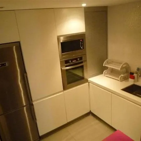 Ferienhaus Moradia Em Alporchinhos *