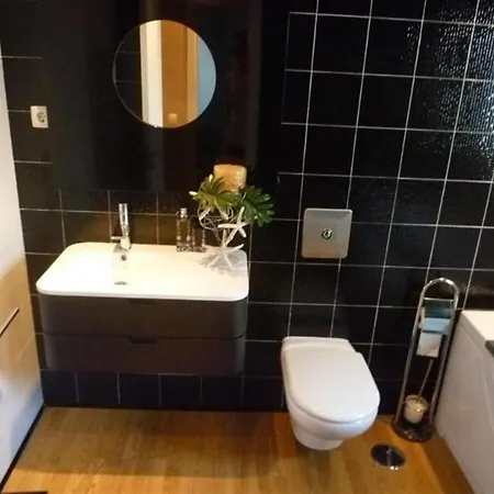 Ferienhaus Moradia Em Alporchinhos *